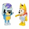 Bluey – Bluey figūrėlė, 2 vnt. – (90322)