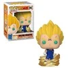 FUNKO POP! Vinilinė figūrėlė Dragon Ball Z - Majin Vegeta, 13 cm