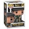 FUNKO POP! Vinilinė figūrėlė: The Godfather 50th - Michael Corleone