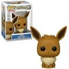 FUNKO POP! Vinilinė figūrėlė: Pokemonai - Eevee