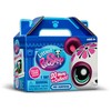 TM Toys Littlest Pet Shop Figūrėlė zwierzątko seria 3