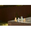 Playset Moose Toys Family 4 Dalys