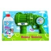 TM Toys Fru Blu Bubble Shooter
