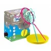 TM Toys FRU BLU_SET_ŽIEDŲ MEDŽIO LĖKŠTĖ + TIRPALAS 3L