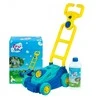 Tm Toys Fru Blu Mower + Liquid 0,4 L