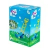 Tm Toys Fru Blu Mower + Liquid 0,4 L