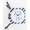 TM Toys GAGAGU GGG9788 Rustling knyga