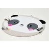 TM Toys GAGAGU_ŽAIDIMŲ KILIMĖLIS_PANDA