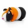 TM Toys Ei molio plastilino pūkuoti gyvūnai