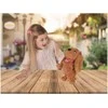 Club Tm Toys žaislas „Lucy“