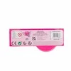 Imc Toys Lėlė su priedais Tm Toys Cry Babies BFF Bruny