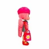 Imc Toys Lėlė su priedais Tm Toys Cry Babies BFF Ella