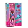 Imc Toys Lėlė Cry Babies BFF Jassy 20 cm 908390