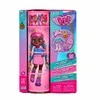 Imc Toys Lėlė Cry Babies BFF Jassy 20 cm 908390