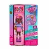 Žaislas - Cry Babies Bff Serija 2 Jassy (IMC Toys, interaktyvi lėlė, priedai)
