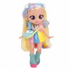 Lėlė su priedais Tm Toys Cry Babies BFF Aktorė Jenna