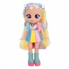 Lėlė su priedais Tm Toys Cry Babies BFF Aktorė Jenna