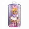 Lėlė su priedais Tm Toys Cry Babies BFF Disney Daisy