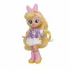 Lėlė su priedais Tm Toys Cry Babies BFF Disney Daisy