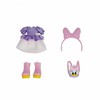 Lėlė su priedais Tm Toys Cry Babies BFF Disney Daisy