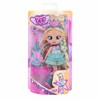 Lėlė su priedais Tm Toys Cry Babies BFF – Gitaristė Stella