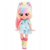Cry Babies Lėlė IMC Toys BFF Fashion Doll Jenna 904361, 20 cm
