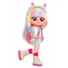 Cry Babies Lėlė IMC Toys BFF Fashion Doll Jenna 904361, 20 cm