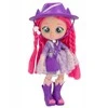 Lėlė su priedais Tm Toys Cry Babies BFF Katie