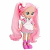 Lėlė su priedais Tm Toys Cry Babies BFF – Šefė Coney