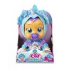 Tm Toys Cry Babies Fantasy Tina