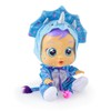 Tm Toys Cry Babies Fantasy Tina