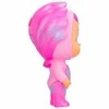TM Toys CRY BABIES MT_DOLL_SHINY SHELLS_CORALINE