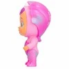 TM Toys CRY BABIES MT_DOLL_SHINY SHELLS_CORALINE