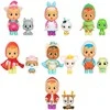 TM Toys Imc Baby IMC Toys Storyland lėlė (11 cm)