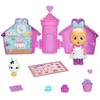 TM Toys Imc Baby IMC Toys Storyland lėlė (11 cm)