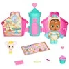 TM Toys Imc Baby IMC Toys Storyland lėlė (11 cm)