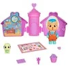 TM Toys Imc Baby IMC Toys Storyland lėlė (11 cm)