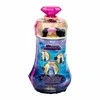 Moose Toys TM Toys Magic Mixies Pixlings – Faye The Fairy Pixling (30493)