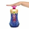 Moose Toys Magic Mixies Pixlings – Faye The Fairy Pixling (30493)