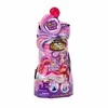 Magic Mixies - pixlings galaxy hair doll single pk pippa (30530)