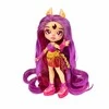 Magic Mixies - pixlings galaxy hair doll single pk pippa (30530)