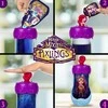 Magic Mixies - pixlings galaxy hair doll single pk pippa (30530)