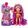 Magic Mixies - pixlings galaxy hair doll single pk pippa (30530)