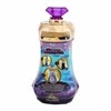 Moose Toys Magic Mixies – Pixlings – S1 – Deerlee Rožinė (30445)