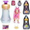 Moose Toys Lėlė Magic Mixies Pixlings Deerlee