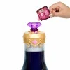 Moose Toys Magic Mixies - Pixlings - S1 - Deerlee Rožinė ( 30445 )