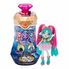 Moose Toys „Magic Mixies“ miksų rinkinys „Magic Mixies Pixlings“ – „Amber The Dragon Pixling“ (30492)