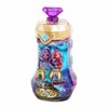 Moose Toys Magic Mixies - Pixlings - S1 - Marena Aqua ( 30444 )