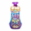 Moose Toys Magic Mixies - Pixlings - S1 - Marena Aqua ( 30444 )
