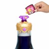 TM Toys *****PIXLINGS lalka Jednor.mikstura 14871 48716